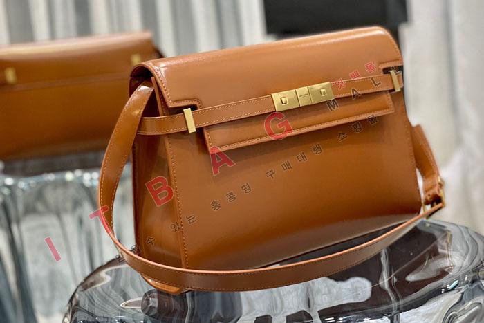 �Ի��ζ� ����ź ����� 579271-5  �����̾�