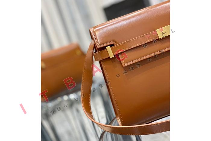 �Ի��ζ� ����ź ����� 579271-5  �����̾�