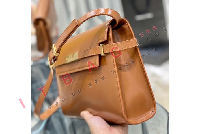 �Ի��ζ� ����ź ����� 579271-5  �����̾�