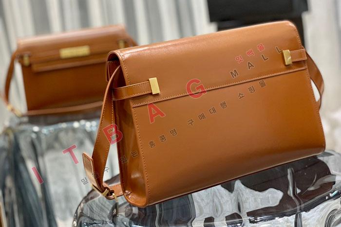 �Ի��ζ� ����ź ����� 579271-5  �����̾�