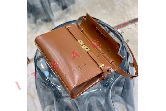 �Ի��ζ� ����ź ����� 579271-5  �����̾�