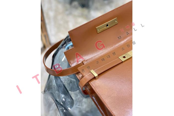 �Ի��ζ� ����ź ����� 579271-5  �����̾�