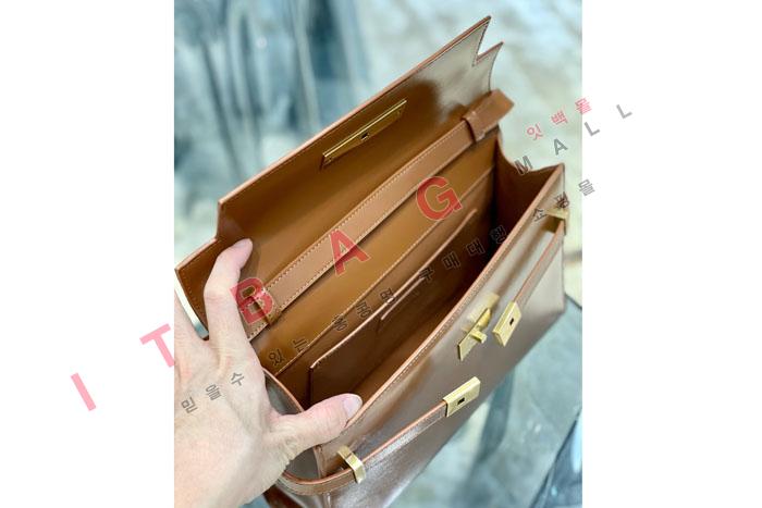 �Ի��ζ� ����ź ����� 579271-5  �����̾�