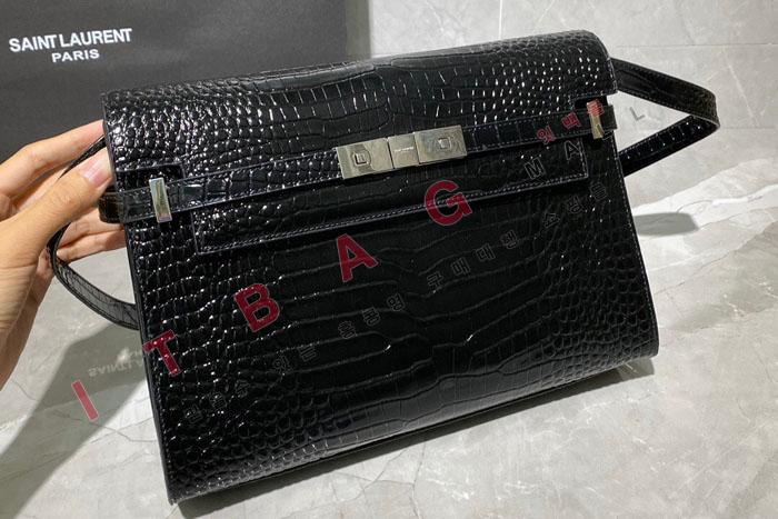 �Ի��ζ� ����ź ����� 579271-6  �����̾�