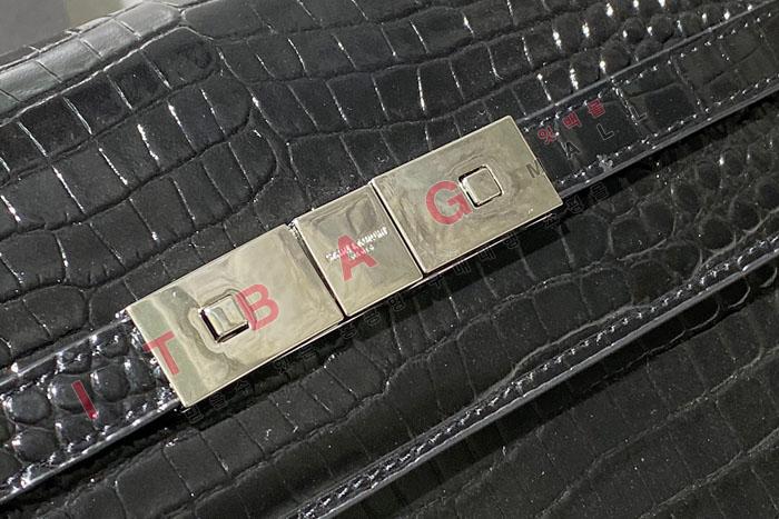 �Ի��ζ� ����ź ����� 579271-6  �����̾�