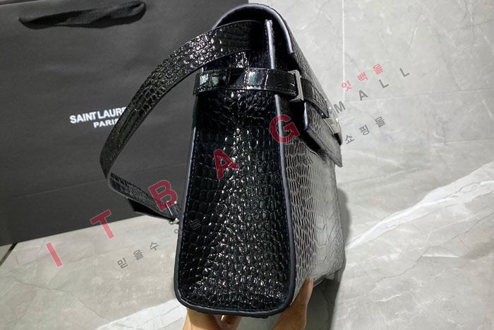 �Ի��ζ� ����ź ����� 579271-6  �����̾�
