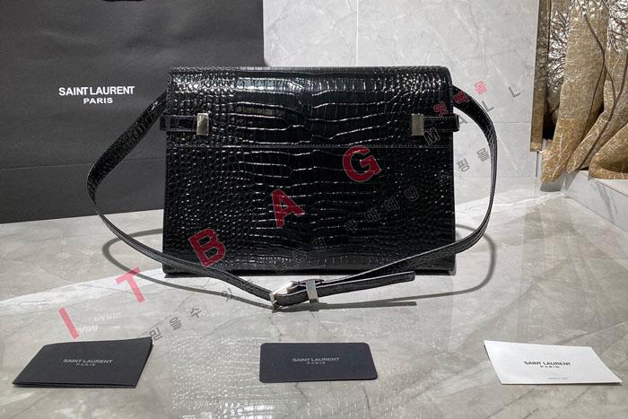 �Ի��ζ� ����ź ����� 579271-6  �����̾�