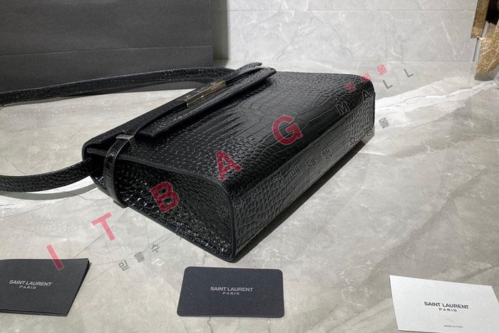 �Ի��ζ� ����ź ����� 579271-6  �����̾�