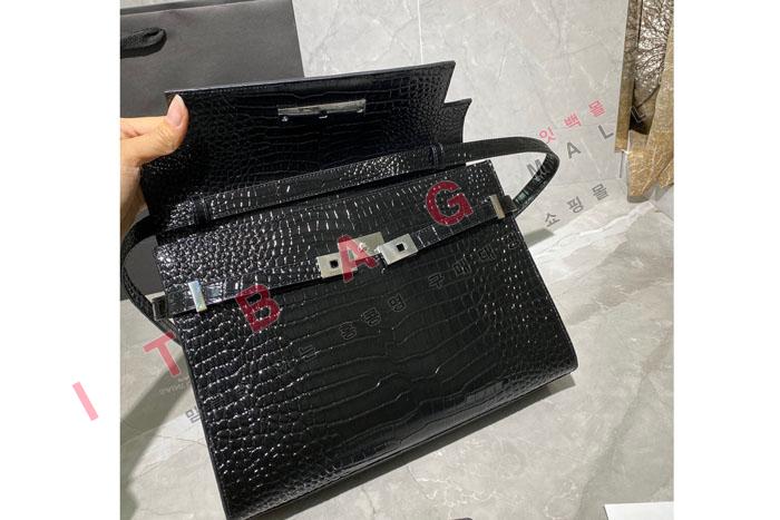 �Ի��ζ� ����ź ����� 579271-6  �����̾�