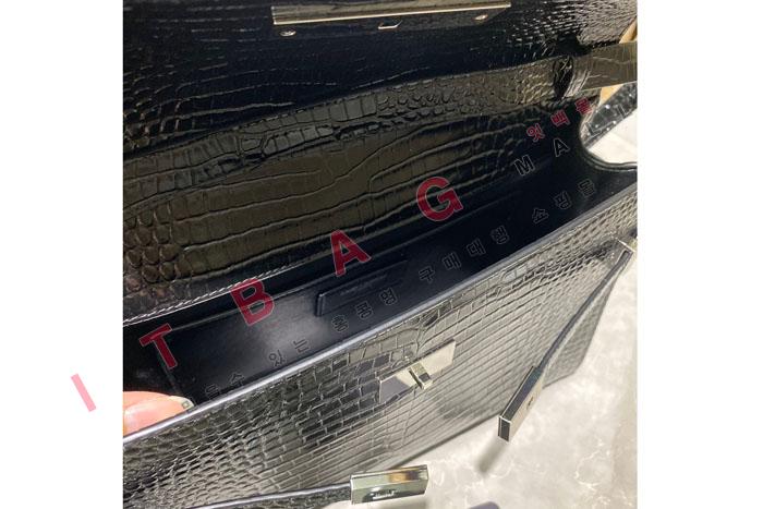 �Ի��ζ� ����ź ����� 579271-6  �����̾�