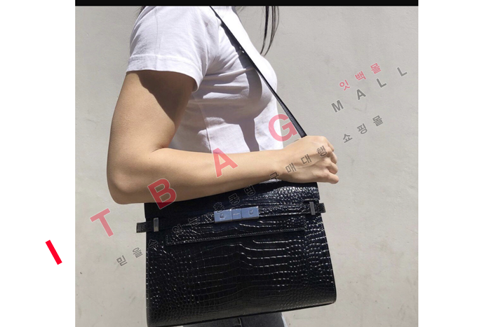 �Ի��ζ� ����ź ����� 579271-6  �����̾�