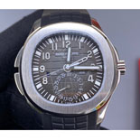 �����ʸ� �����ƽ ����������   PP59231