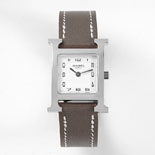 �����޽� ���� ���������� HS22020-1 (������)