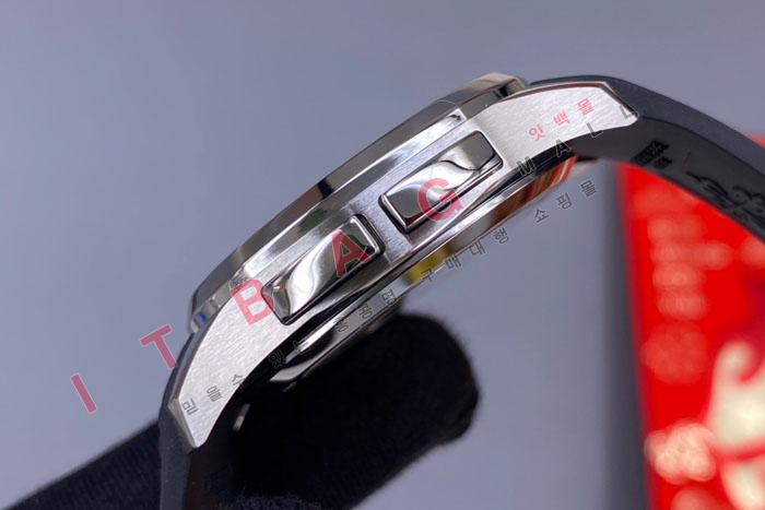 �����ʸ� �����ƽ ����������   PP59231