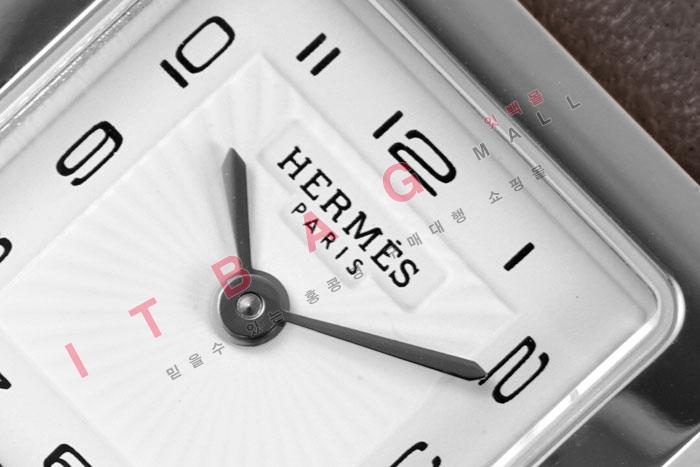 �����޽� ���� ���������� HS22020-1 (������)