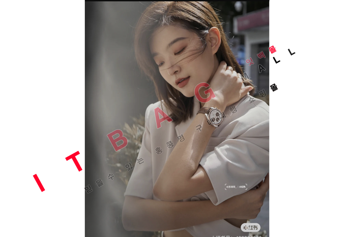 ���ް� ���� ȫ������  OA59247 (������)