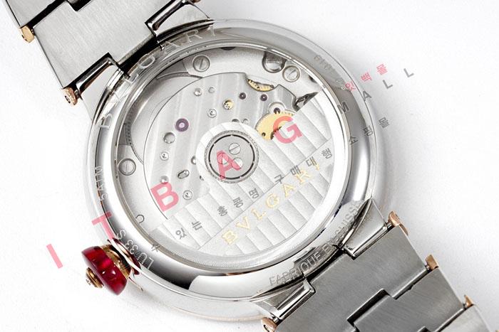 �Ұ��� �����ƽ ���������� B55018 (������)