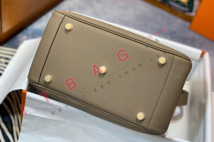 ޽   H5203 (ݼ)