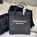 �Ի��ζ� ���� ���� ��Ʈ��  631682-1
