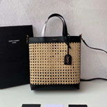 �Ի��ζ� 21�Ż� ��Ʈ ���۹� YSL4401-1 �����̾� 