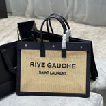 �Ի��ζ� ���� ���� ��Ʈ��  509415