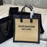 �Ի��ζ� ���� ���� ��Ʈ��  631682