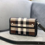 ������ ���� ũ�ν���  BU70164