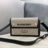 ������ ���� ũ�ν���  BU70165