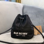 ������ ��Ŷ��  BU70166