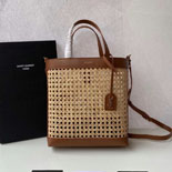 �Ի��ζ� 21�Ż� ��Ʈ ���۹� YSL4401 �����̾� 