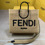 �ҵ� ������ ��Ʈ ���۹� FD2100   �����̾�