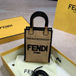 �ҵ� ������ �̴� ��Ʈ��  FD2101   �����̾�
