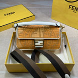 �ҵ� ����Ʈ �����  FD2102   