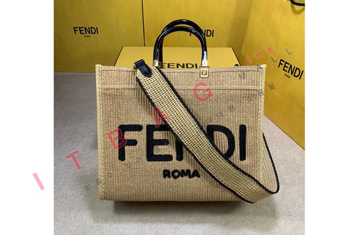 �ҵ� ������ ��Ʈ ���۹� FD2100   �����̾�