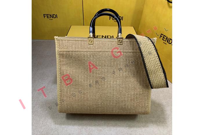 �ҵ� ������ ��Ʈ ���۹� FD2100   �����̾�