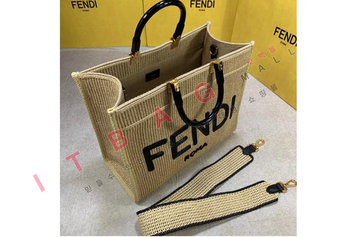 �ҵ� ������ ��Ʈ ���۹� FD2100   �����̾�