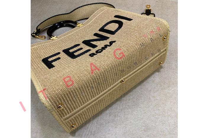 �ҵ� ������ ��Ʈ ���۹� FD2100   �����̾�