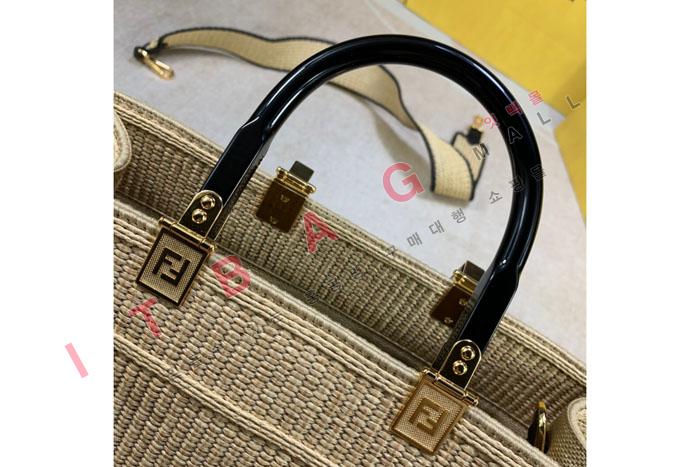 �ҵ� ������ ��Ʈ ���۹� FD2100   �����̾�