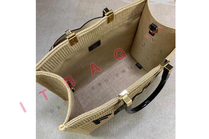 �ҵ� ������ ��Ʈ ���۹� FD2100   �����̾�