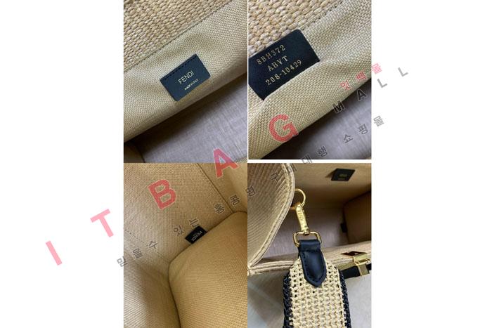 �ҵ� ������ ��Ʈ ���۹� FD2100   �����̾�