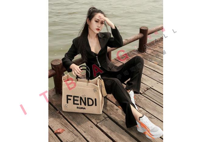�ҵ� ������ ��Ʈ ���۹� FD2100   �����̾�