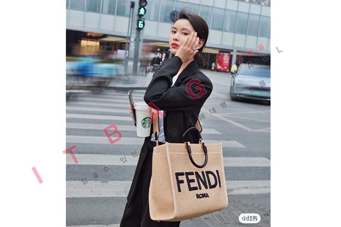 �ҵ� ������ ��Ʈ ���۹� FD2100   �����̾�