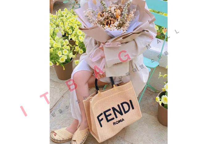 �ҵ� ������ ��Ʈ ���۹� FD2100   �����̾�