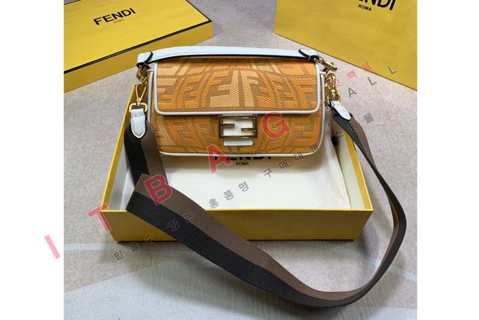 �ҵ� ����Ʈ �����  FD2102   