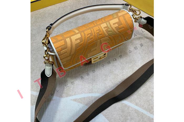 �ҵ� ����Ʈ �����  FD2102   