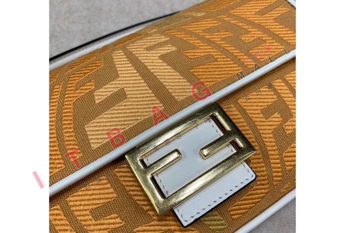 �ҵ� ����Ʈ �����  FD2102   