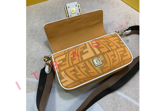 �ҵ� ����Ʈ �����  FD2102   