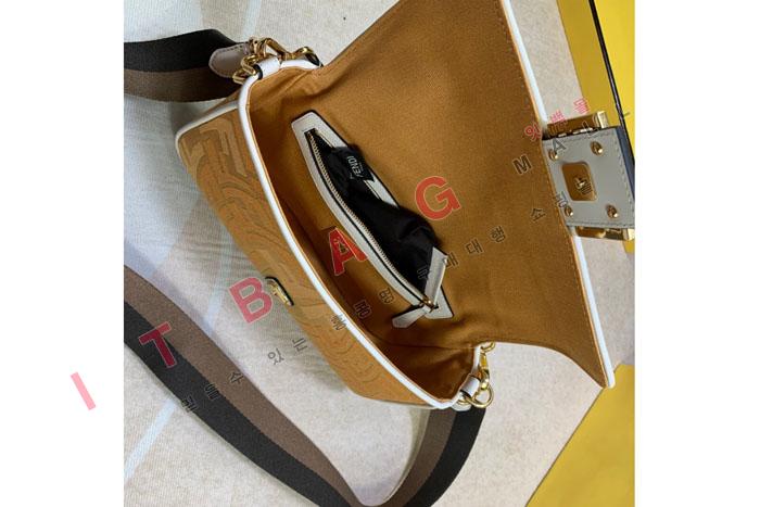 �ҵ� ����Ʈ �����  FD2102   
