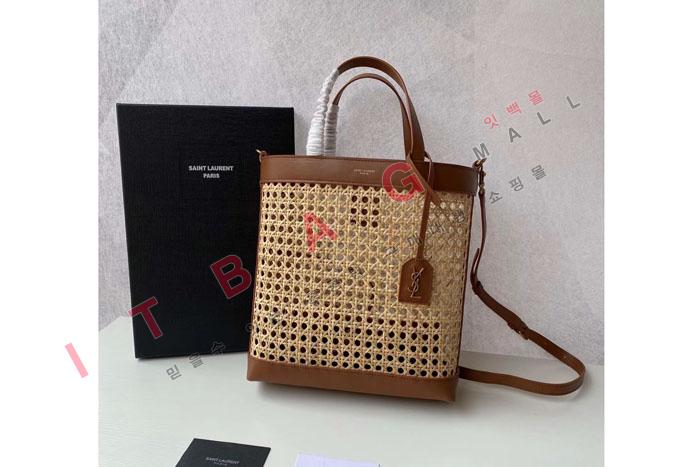 �Ի��ζ� 21�Ż� ��Ʈ ���۹� YSL4401 �����̾� 