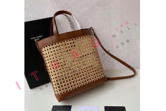 �Ի��ζ� 21�Ż� ��Ʈ ���۹� YSL4401 �����̾� 